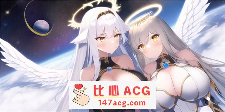 图片[2]-【日式SLG/汉化】全能机器人-Omni Gynoid v0.1 最新汉化版【新作/PC+安卓/1.8G】-比心acgn